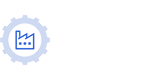 Régénération Filtre Industriel